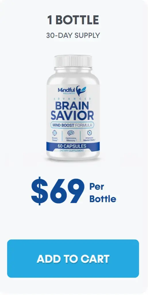 brain-savior-30-day-supply brain-savior-30-day-supply