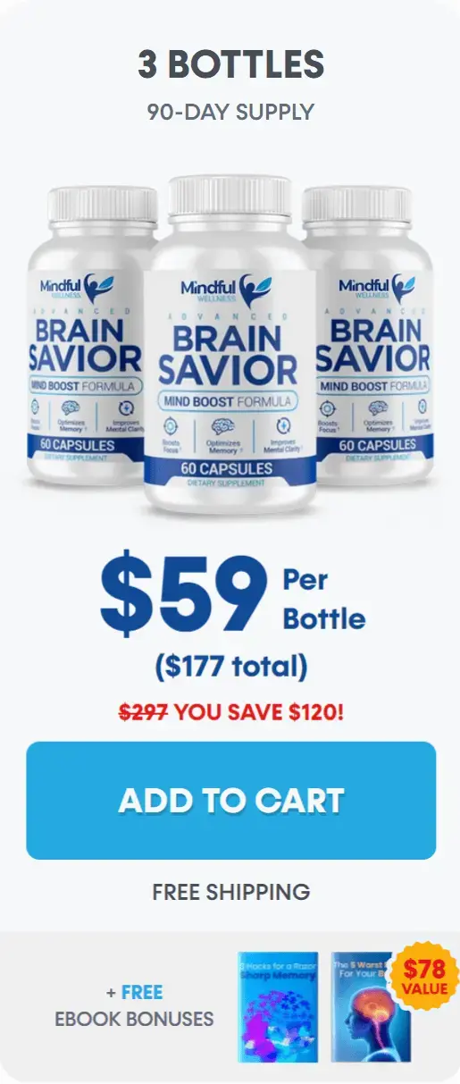 brain-savior-90-day-supply brain-savior-90-day-supply
